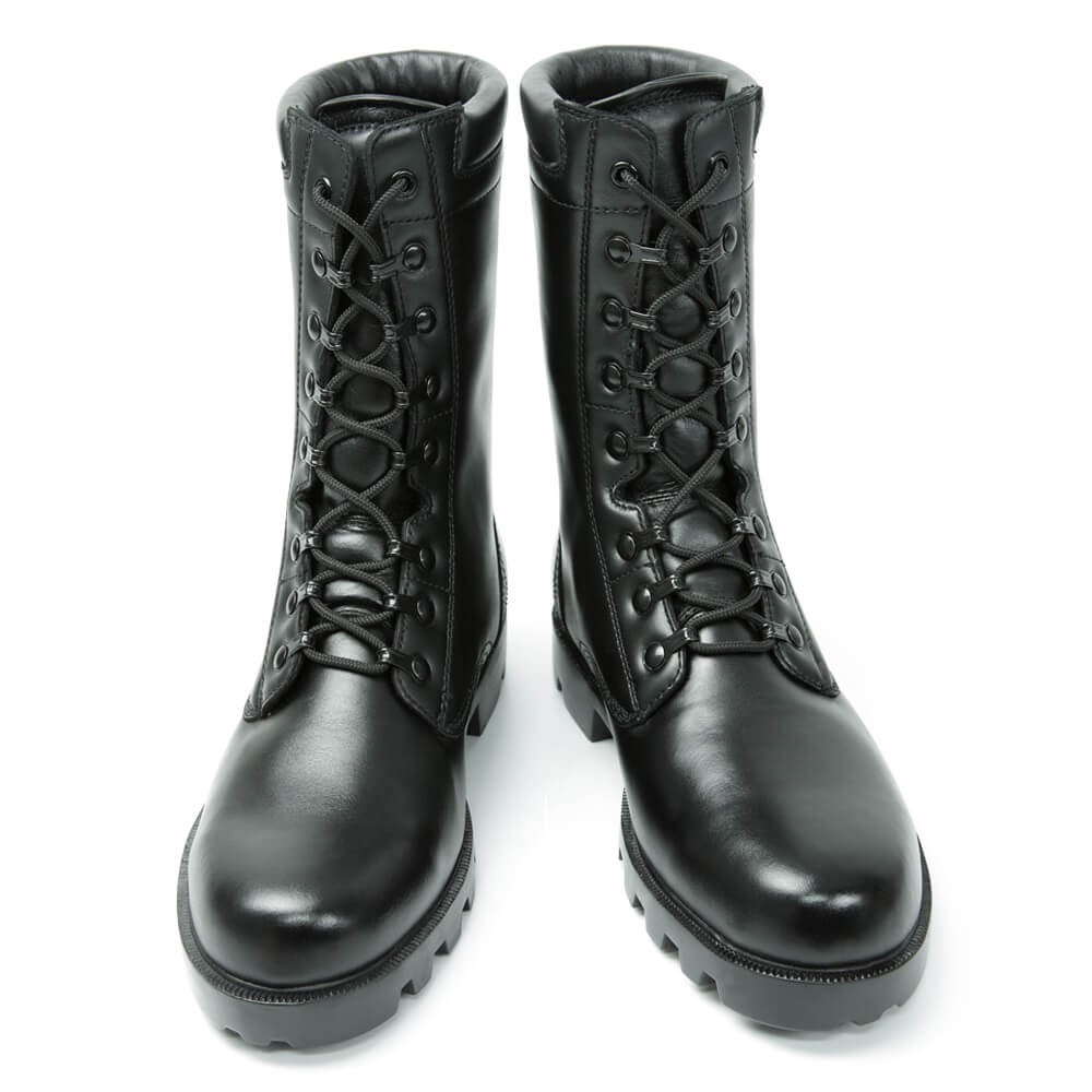 รองเท้า PATRIOT WARRIOR 1X™ - รองเท้าคอมแบท Combat Boot