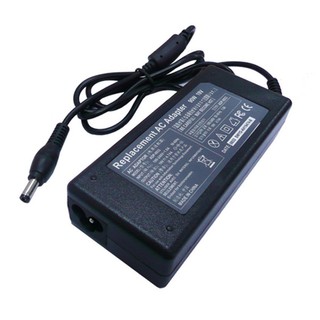 ASUSv 19V 4.74A 5.5 x 2.5mm Power Supply for Asus Laptop (Black) (Intl)