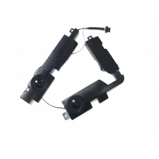 แล็ปท็อปใหม่สําหรับ ASUS A554 F554 A555 A554L A555L F554L F554LP F555LD K555U V555L X554L โน้ตบุ๊คลําโพงแตร