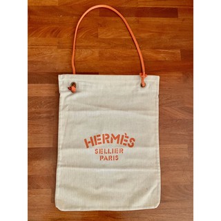 HERMES Aline size GM ของแท้