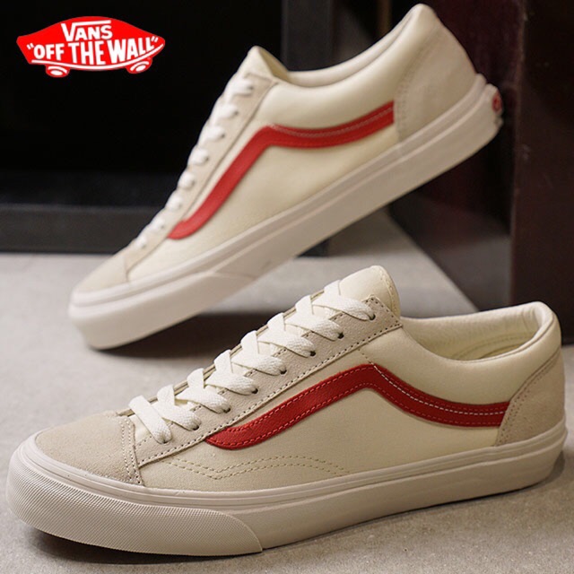 vans old skool 36