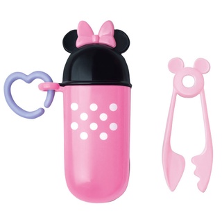 baby noodle cutter minnie mouse มินนี่เม้าส์