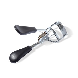 ที่ดัดขนตา oriental princess Beneficial Great Expectation Professional Eyelash Curler