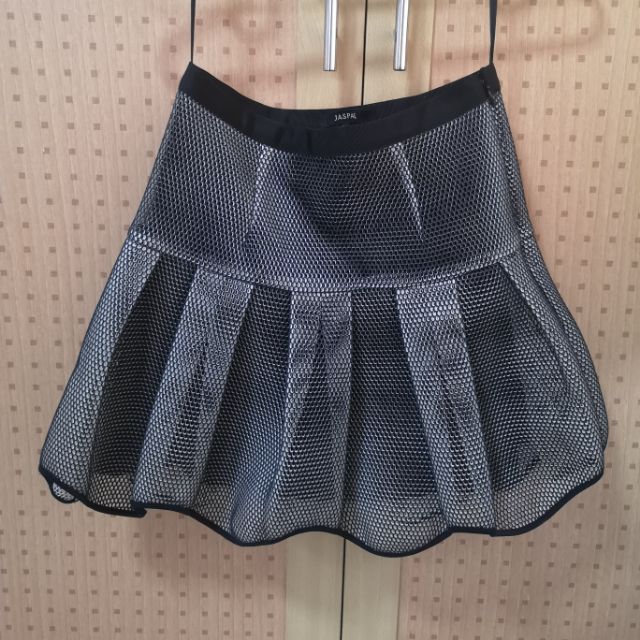 กระโปรง Jaspal (New) size XXS