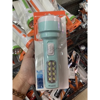 ไฟฉาย ไฟฉาย LED ไฟฉายมือถือ