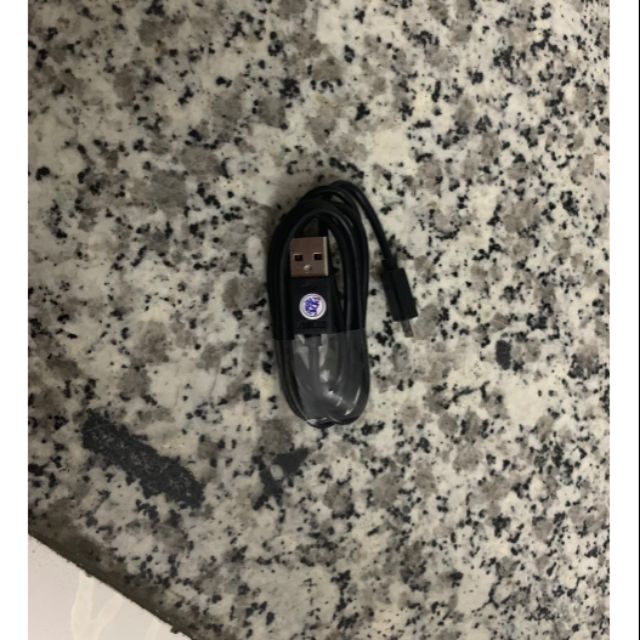 สายชาร์จ Asus Zenfone ไมโครโฟนชาร์จเร็ว