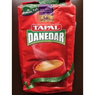 Tapal Danedar ชาปากี 1 kg