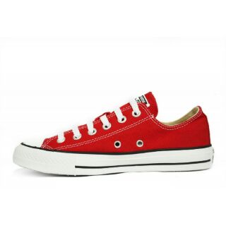 Converse all star B100