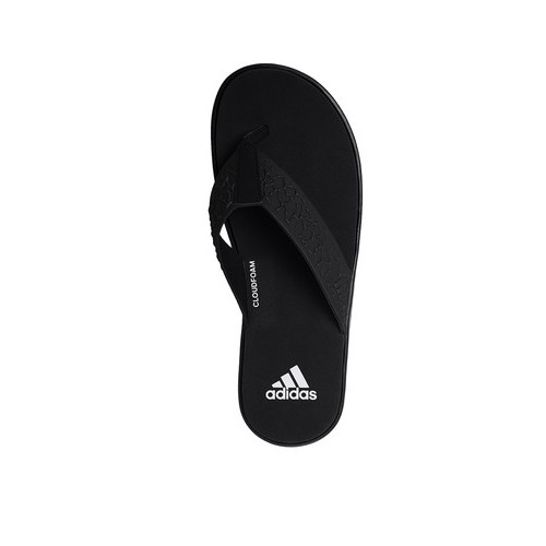 adidas beachcloud slippers