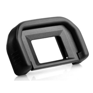 EF EYECUP FOR CANON ยางรองตาสำหรับกล้องCANON EF