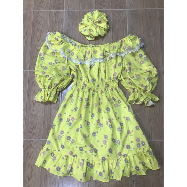 Widelia@Real L มือสอง