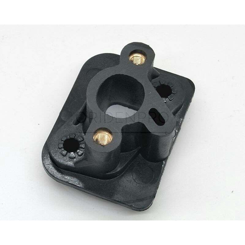 MITSUBISHI TU43 ไดอะแฟรมคาร์บูเรเตอร์ Insulator OES1052
