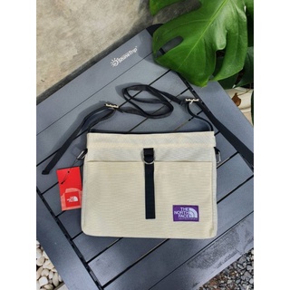 กระเป๋า The North Face Shoulder Bag