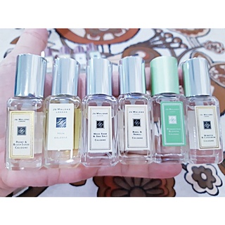 ของแท้ค่ะ Jo Malone Cologne 9ml.