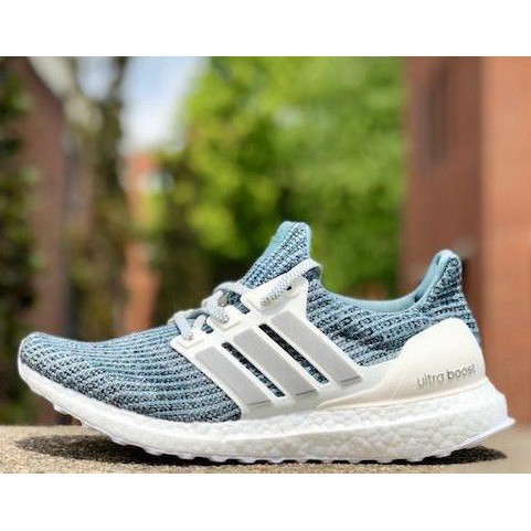 ultraboost adidas Toys Carousell Hong Kong