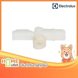 ELECTROLUX ตัวบิดเครื่องซักผ้า รุ่น 132058101 (11374)