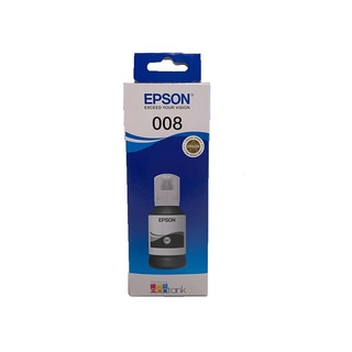 INK CARTRIDGE EPSON INK BOTTLE T06G100 Model : T06G100