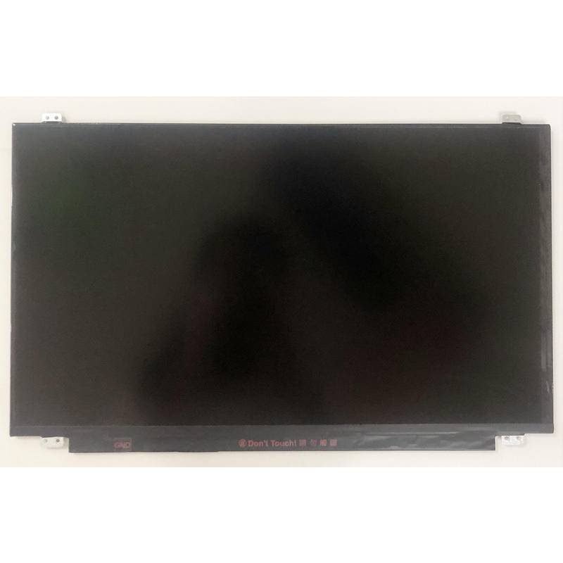 15.6 Acer Predator Helios 300 PH315-51 สําหรับ B156HAN07.1 B156HAN07.0 แล็ปท็อปหน้าจอ LCD FHD 144Hz 