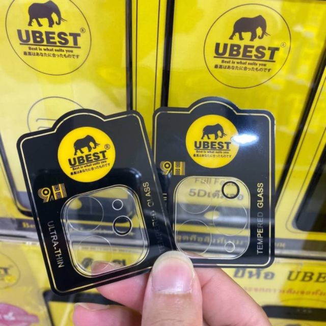 ฟิล์มกระจกติดเลนกล้อง สำหรับip13/ip13pro/ip13promax/ip12/ip12pro/ip12pro max/ip11/ip11pro/ip11 proma