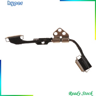 Laptop LCD LVDs Display Cable for MacBook Pro 15" A1398 Retina A1425 A1502