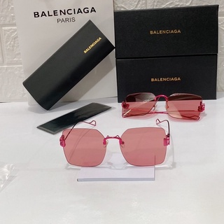 แว่นตา Balenciaga Original