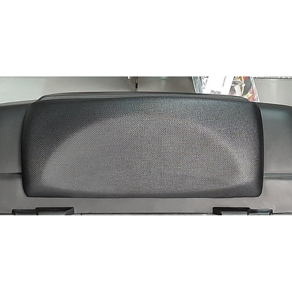 พนักพิง SHAD SH42 - อุปกรณ์เสริม SHAD SH42