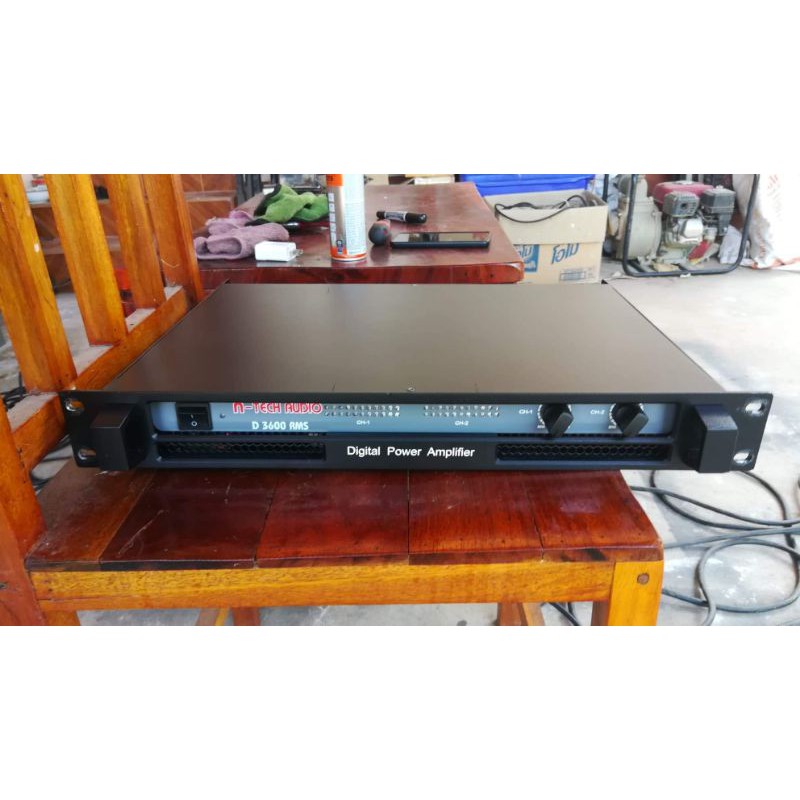 3600rms ถูกที่สุด พร้อมโปรโมชั่น ก.ค. 2023|BigGoเช็คราคาง่ายๆ