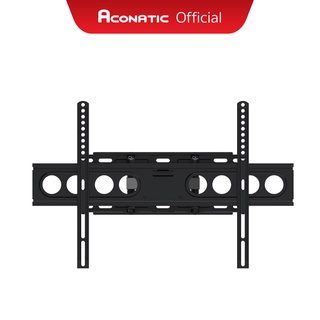 Aconatic ขาแขวนทีวี AN-TV3275R (รับประกันศูนย์ 1 ปี)