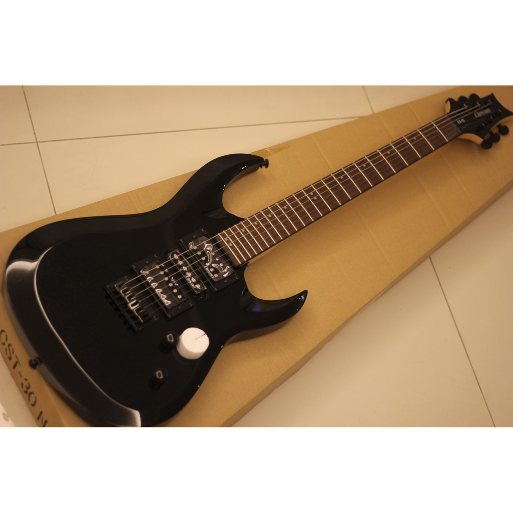 [Promotion 10/10]  CLEVAN CX13 >> Sparkle Black สวยสุดทรงชาวร้อคราคาเซฟๆเพียง 4400 เท่านั้นเอง