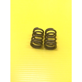 สปริงวาล์วแต่ง Wave110i