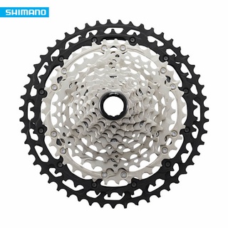 สเตอร์ เฟือง CS-M8100-12 SHIMANO DEORE XT - 12-Speed