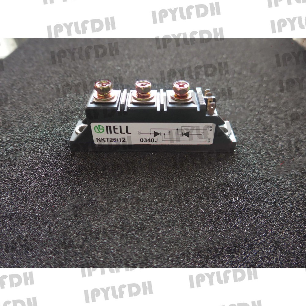 NKT26/12 NKT110/12 NKT75/16 โมดูลอิงประวัติศาสตร์