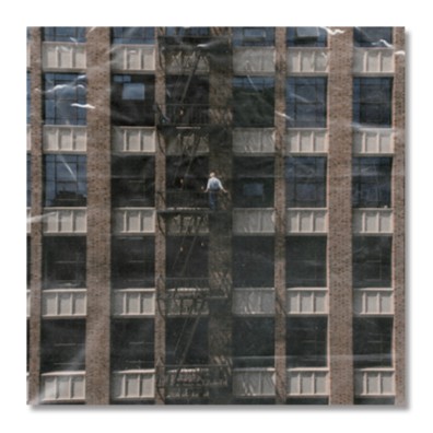 ZION.T - อัลบั้ม EP [ZZZ]