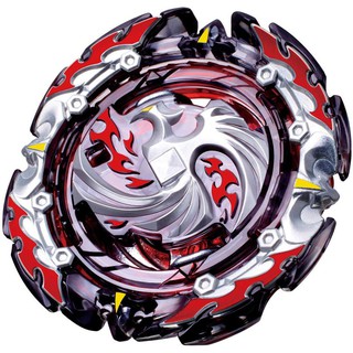 ของเล่น beyblade b 131 สําหรับเด็ก