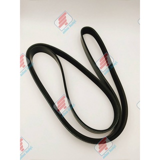 19377758 สายพานหน้าเครื่อง Chevrolet SONIC เครื่อง 1.4 ปี 2013-2014 (ACDELCO) ACD Belt Gen 6PK1797 [ ของแท้ ]