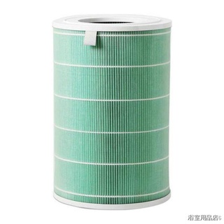 ✣™Xiaomi Mi Air Purifier Filters (Global Version) เสี่ยวหมี่ ไส้กรองเครื่องฟอกอากาศ (รับประกันศูนย์ไทย 1 ปี)