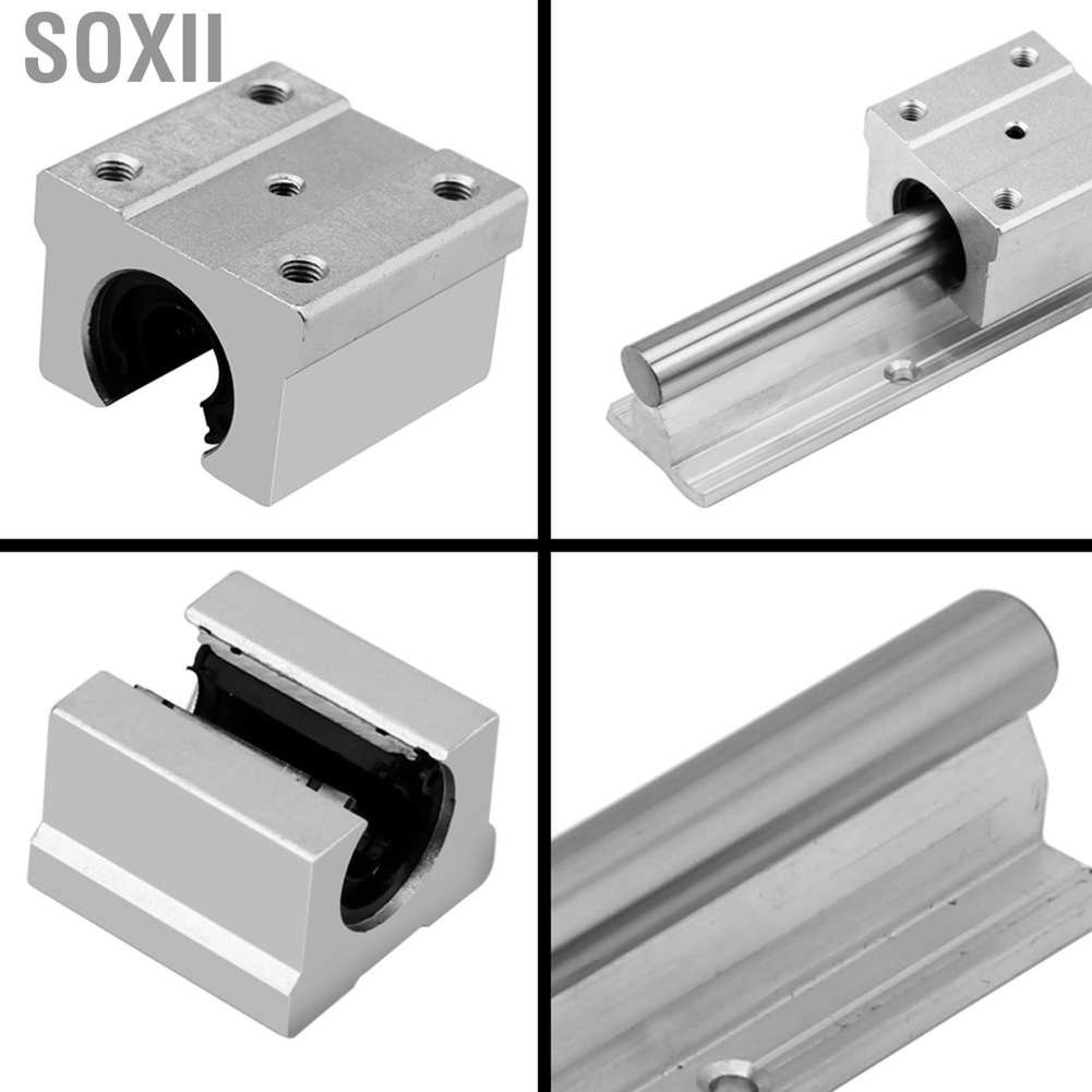 soxii-2-300-12-sbr12uu-linear-rail-shaft-4