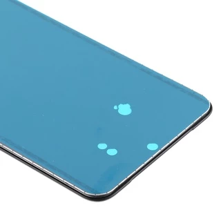 หน้าจอ oppo Reno 2F จอชุด จอ จอ+ทัช จอoppo จอReno 2F อะไหล่มือถือ Lcd Display Touch Reno 2 F(งานTFT)