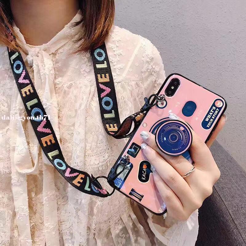 เคสโทรศัพท์มือถือ สําหรับ Realme C55 C35 C30 C30S C25 C25S C12 C15 C11 2021 C21 C20 C17 7i C21Y C25Y Narzo 20 30 50A Prime