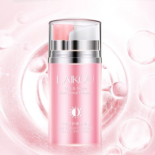 ไลฟ์สด New Arrival Skincare Makeup 5788