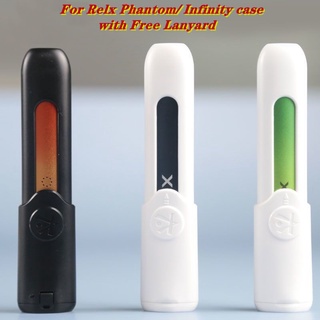 【พร้อมส่ง】เคสแข็ง กันกระแทก ถอดออกได้ สําหรับ Infinity Phantom