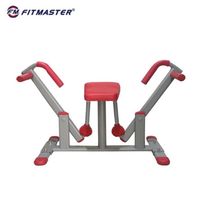 FITMASTER PushUp  เครื่องบริหารกล้ามเนื้อ