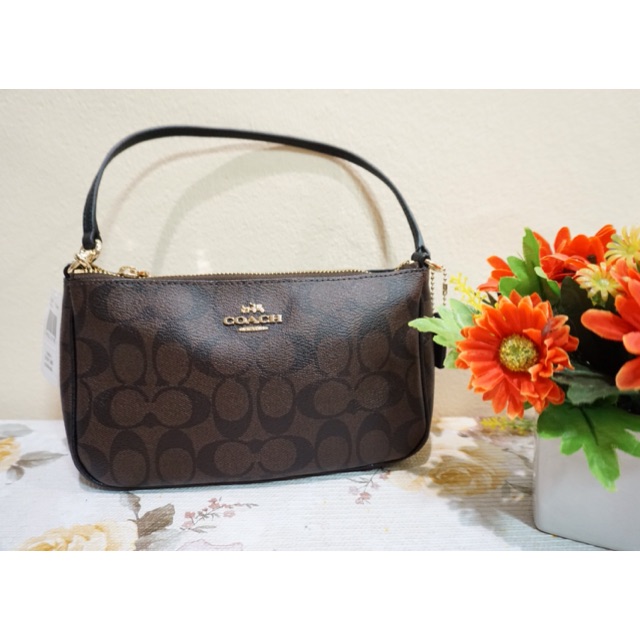 Sale‼️‼️New F36674