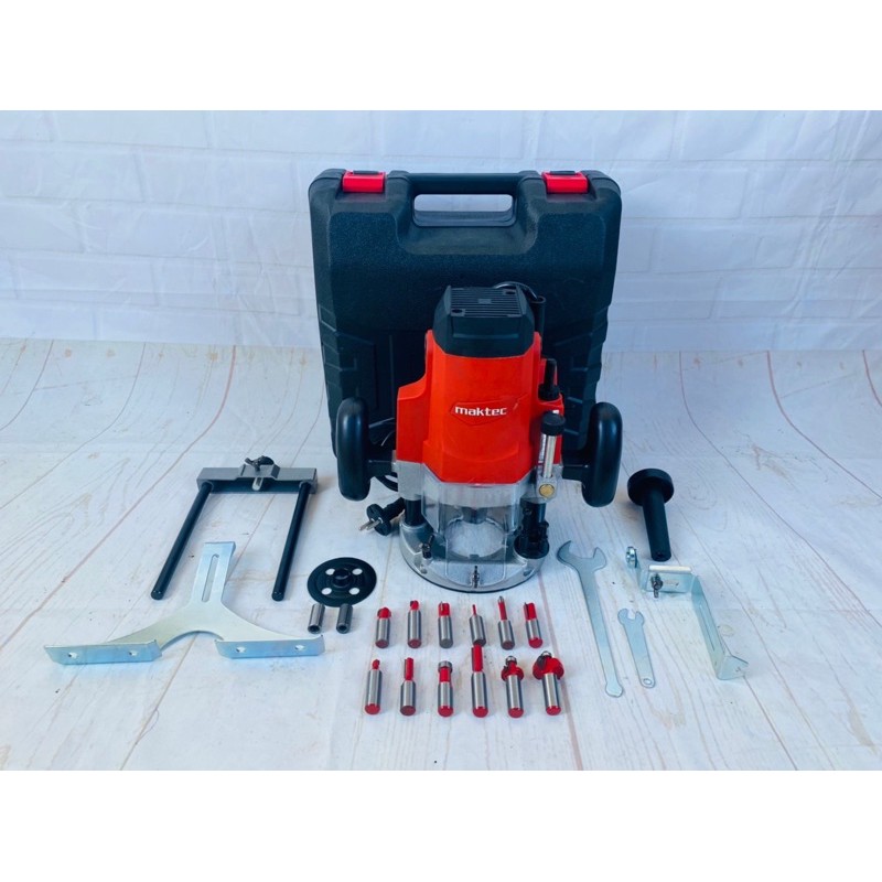 เราเตอร์รุ่น MT 362 เกรดAAA