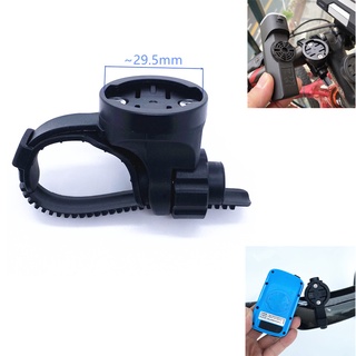 ขาตั้งกล้องติดแฮนด์บาร์จักรยาน สําหรับ Magicshine Garmin GoPro