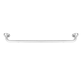 ราวกันลื่น แบบตรง GB-6327/75 GRAB BAR WS GB-6327/75