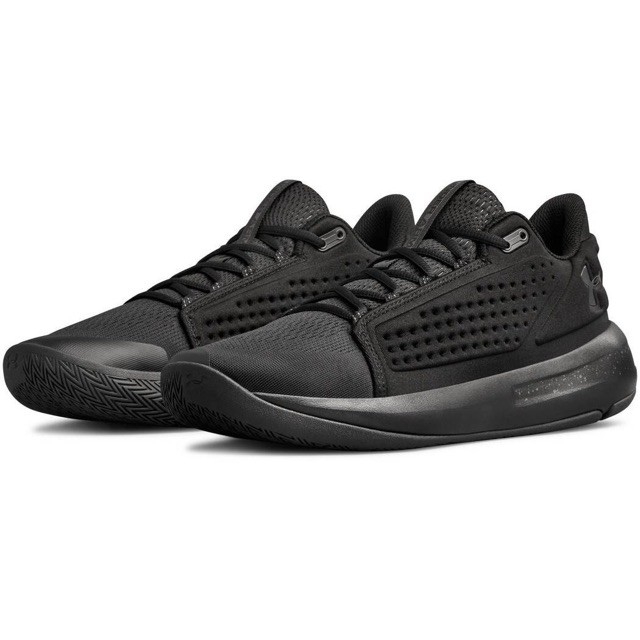 under armour torch low