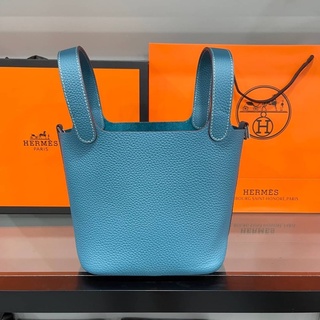 กระเป๋า Hermes Hi-end1:1