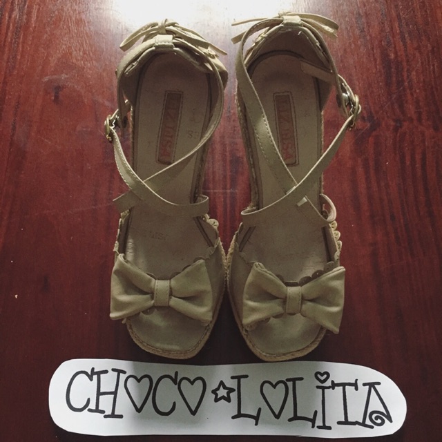 Liz Lisa lizlisa lizliza li liza