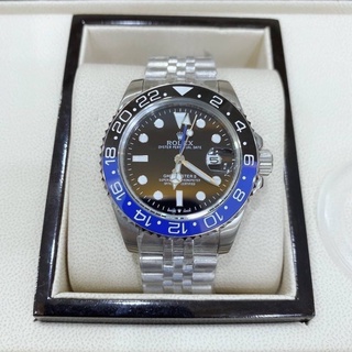 นาฬิกา Rolex พร้อมส่งค่ะ